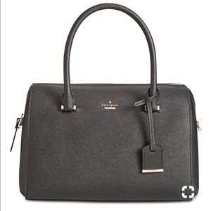 ISO: Kate Spade Mega Lane